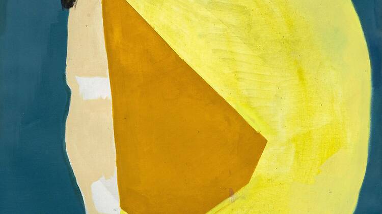 “Como funcionam os vulcões” na Carpintaria