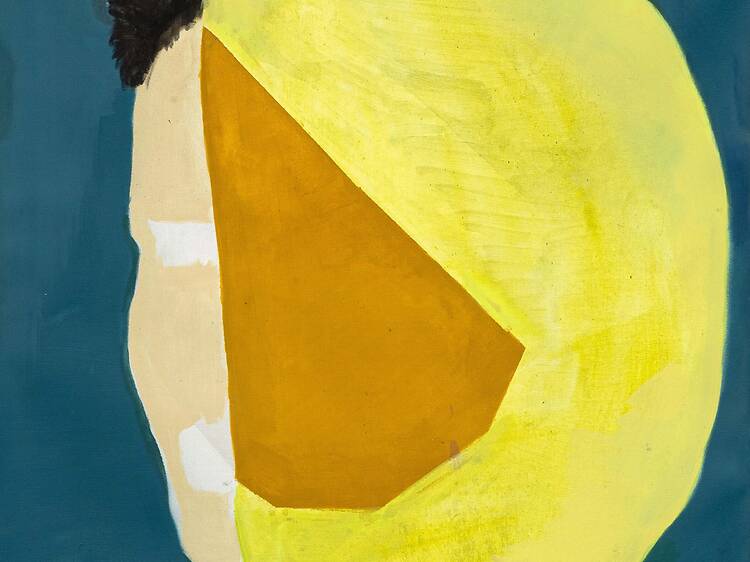 “Como funcionam os vulcões” na Carpintaria