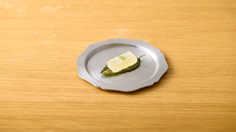 Blue Bottle Coffee Kyoto