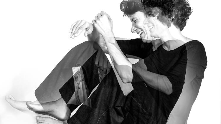 Dare to be classic! สัมผัสหัวใจดนตรีคลาสสิกผ่านปลายนิ้วของ Myriam Ayari Dare to be classic! สัมผัสหัวใจดนตรีคลาสสิกผ่านปลายนิ้วของ Myriam Ayari