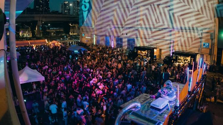 Ice Cream Sundays Ice Cream Sundays