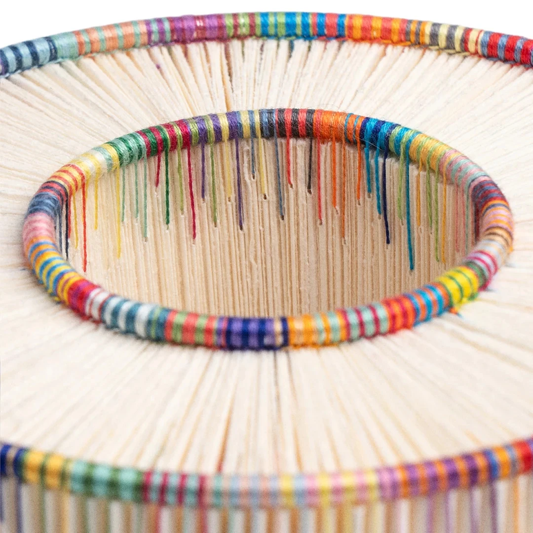 Endless Loewe Foundation