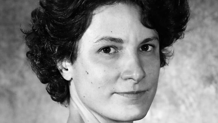 Hear music come to life at Myriam Ayari's conversational piano recital