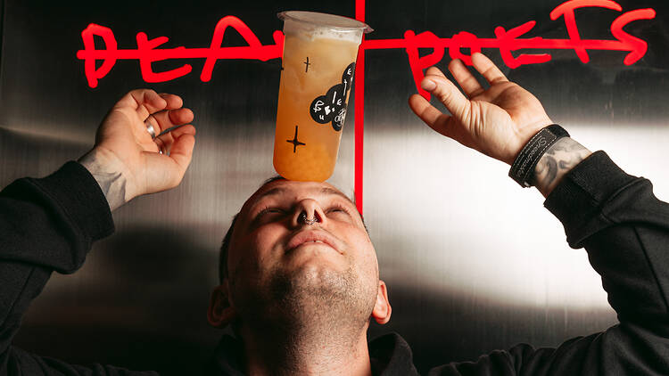 The best things to do in Hong Kong this weekend (February 27-March 1)