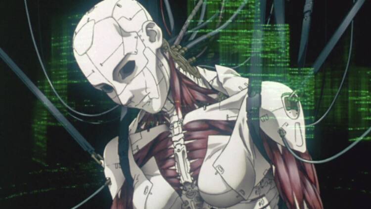 Catch seven standout titles at Japanese Film Festival 2026 in Chiang Mai