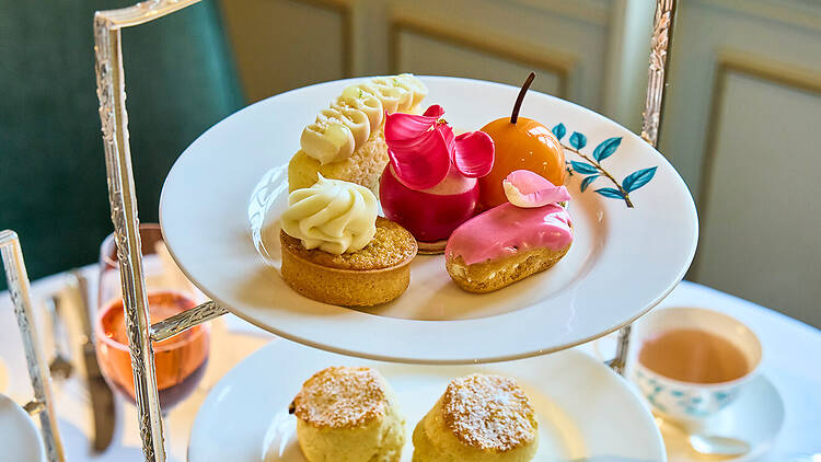 Fortnum & Mason Fortnum & Mason