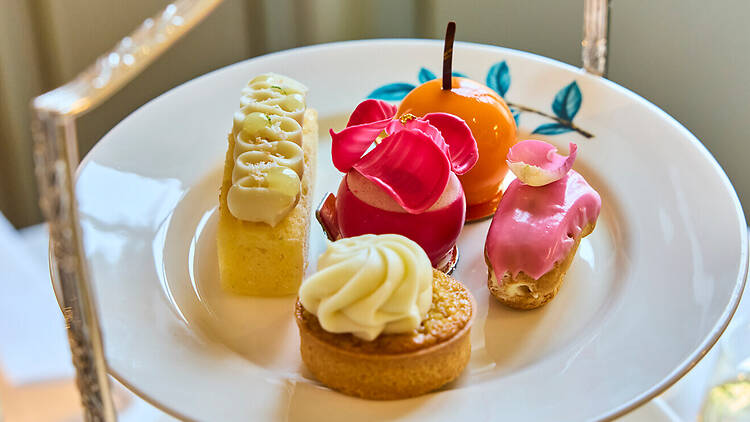 Fortnum & Mason Fortnum & Mason