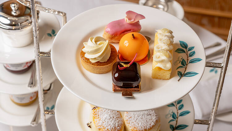 Fortnum & Mason Fortnum & Mason