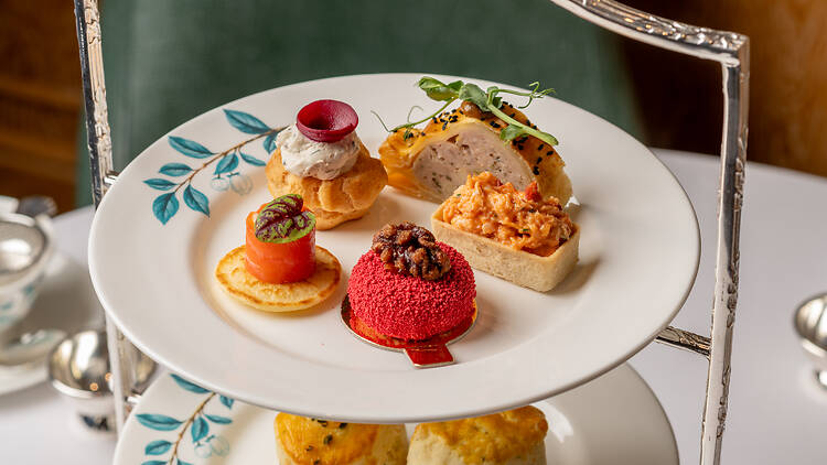 Fortnum & Mason Fortnum & Mason