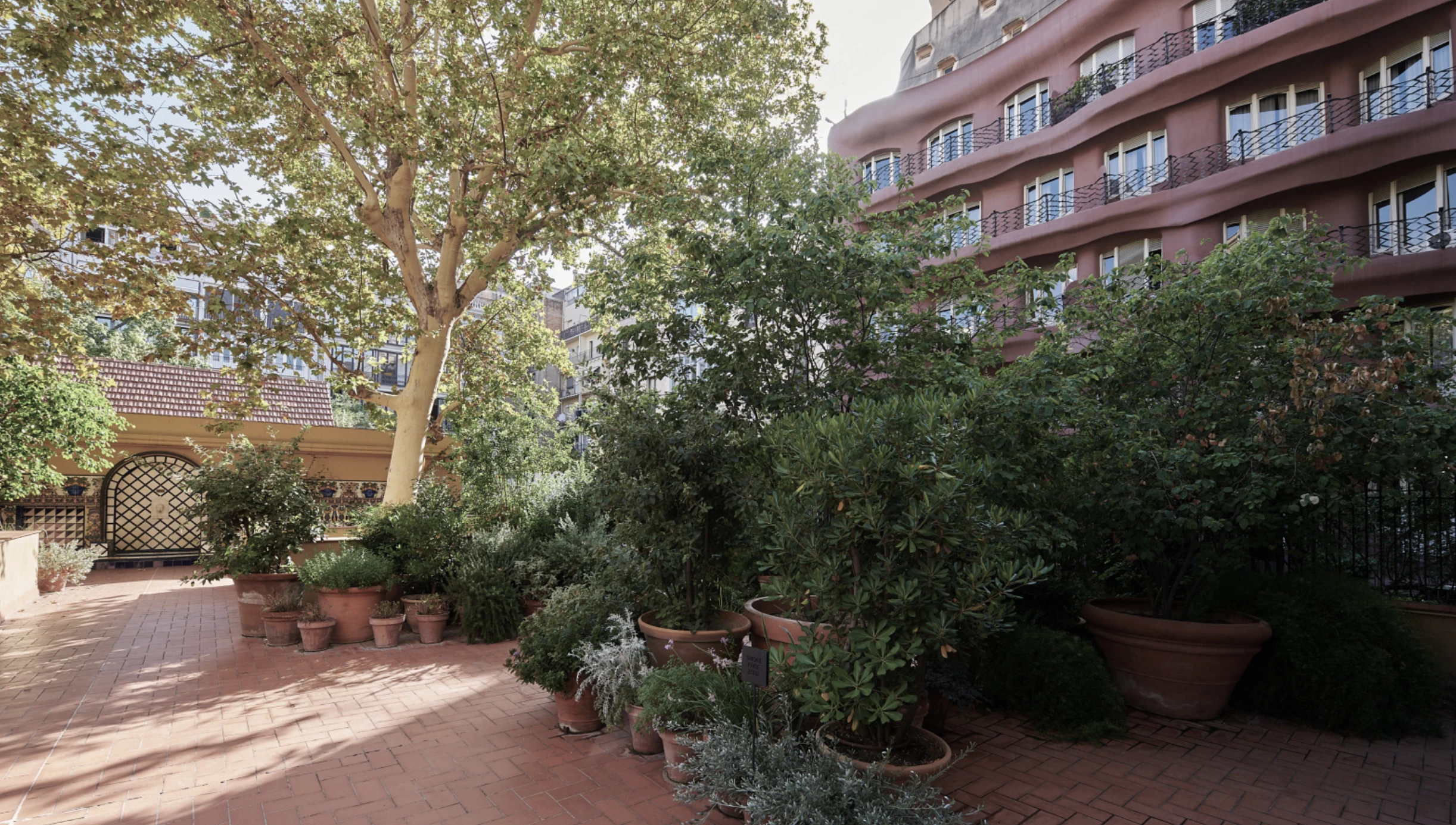 Casa Casas-Carb&oacute;