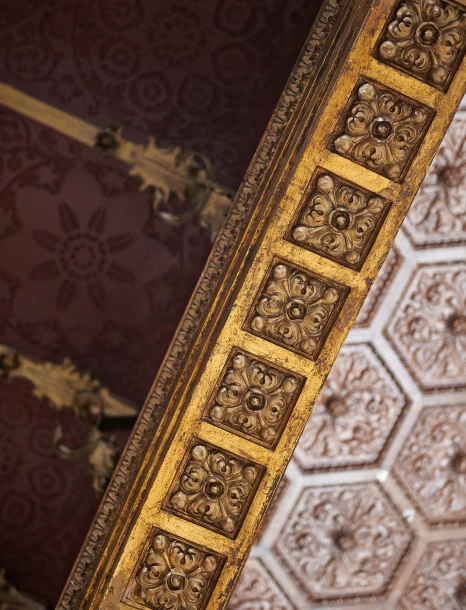 Casa Casas-Carb&oacute;