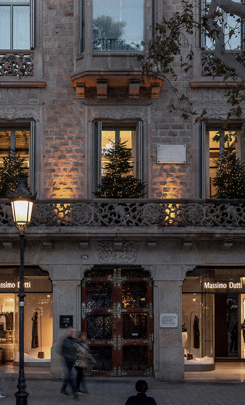 Casa Casas-Carb&oacute;