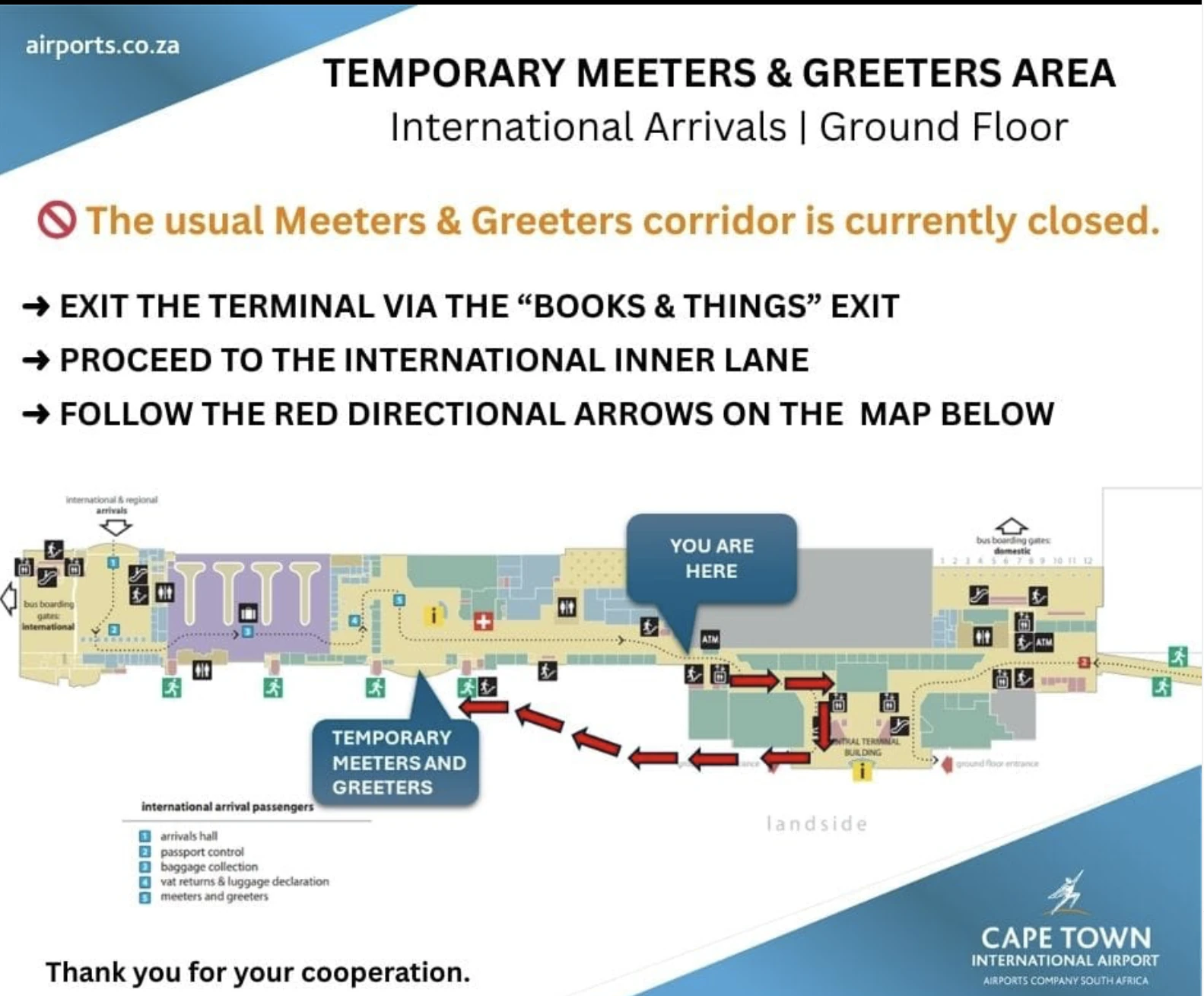 Airports Company South Africa. 
