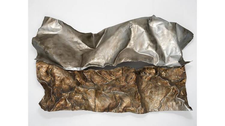 アンチ・アクション　彼女たち、それぞれの応答と挑戦