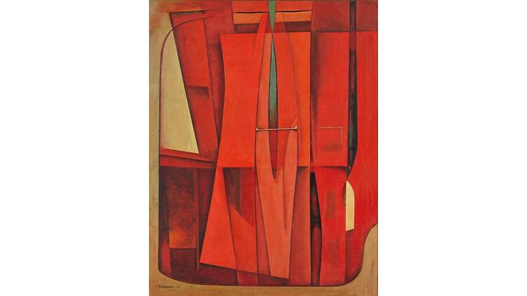 アンチ・アクション 彼女たち、それぞれの応答と挑戦 アンチ・アクション 彼女たち、それぞれの応答と挑戦