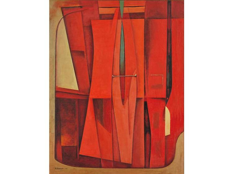 アンチ・アクション 彼女たち、それぞれの応答と挑戦 アンチ・アクション 彼女たち、それぞれの応答と挑戦