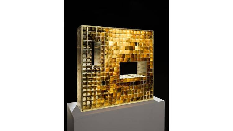 アンチ・アクション　彼女たち、それぞれの応答と挑戦