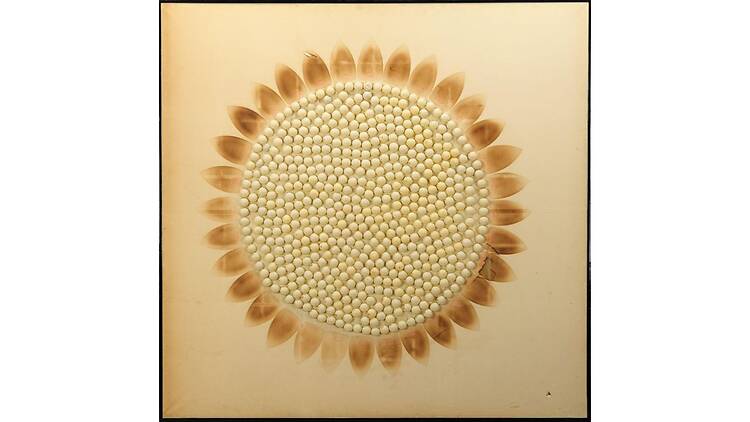 アンチ・アクション　彼女たち、それぞれの応答と挑戦