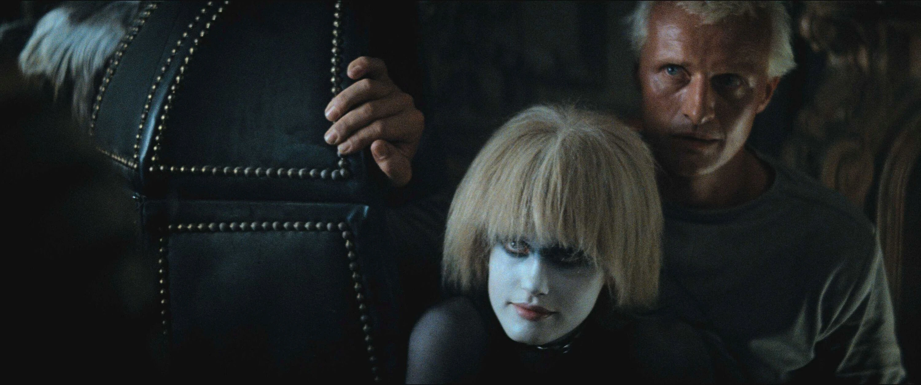 Blade Runner