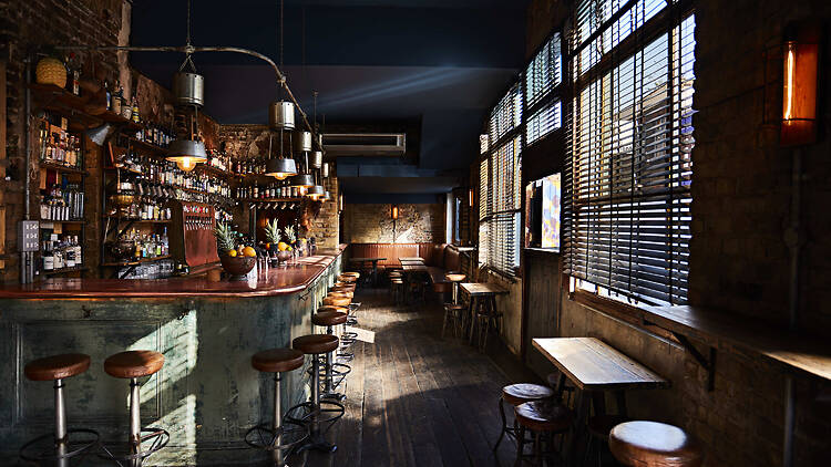 The Sun Tavern Bethnal Green The Sun Tavern Bethnal Green