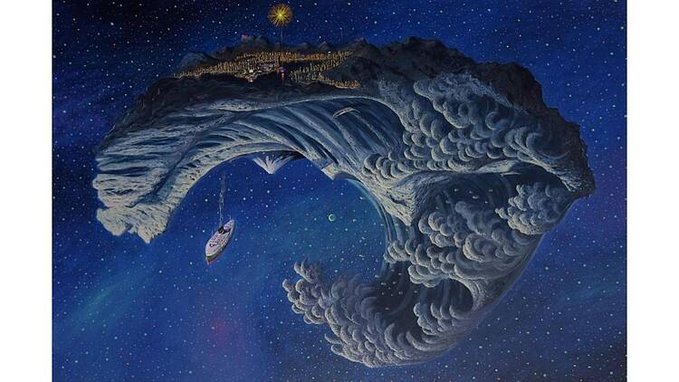 See you in future / Never met before スティーブン・ウォン・チュンヘイ See you in future / Never met before スティーブン・ウォン・チュンヘイ