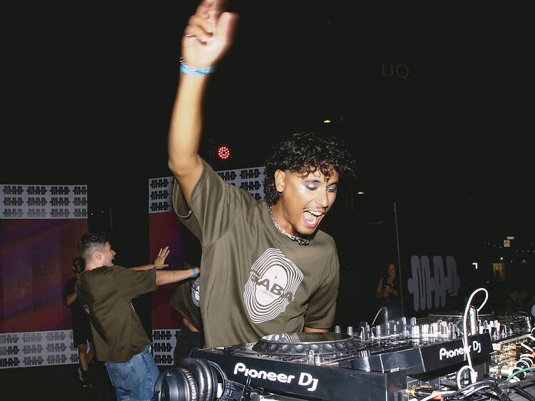 From exclusive chef creations to Nuit Blanche: don’t miss these Montréal en Lumière highlights