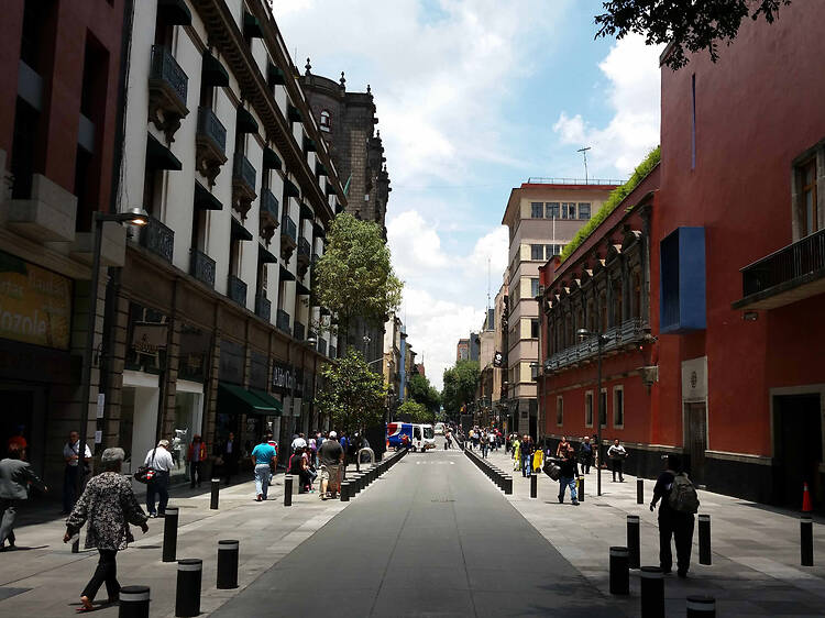 rentas en cdmx rentas en cdmx