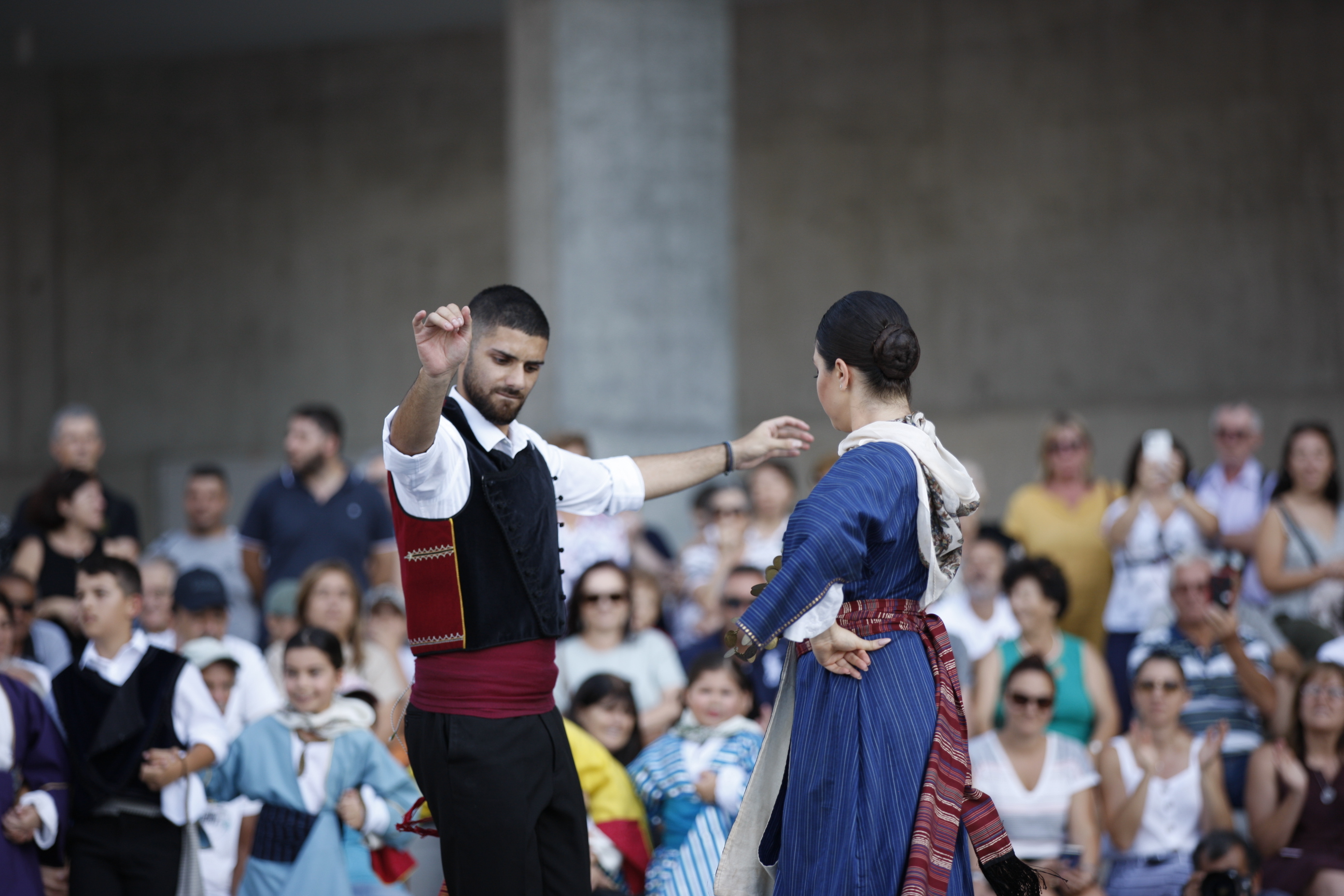 Greek Festival of Sydney