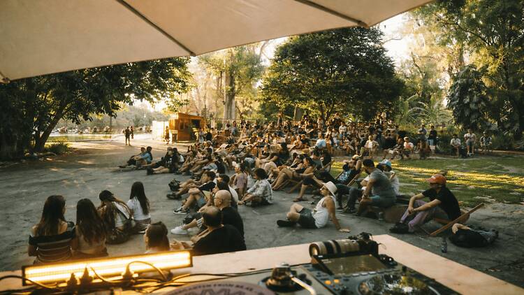 What to Do in Buenos Aires in March