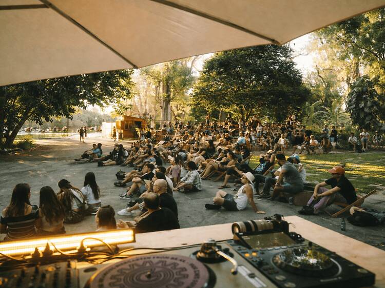 Qué hacer en Buenos Aires en marzo