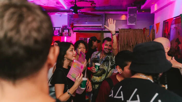 tropiccitybkk tropiccitybkk