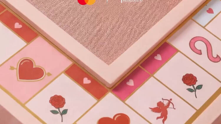 Russell Peters | Relax World Tour