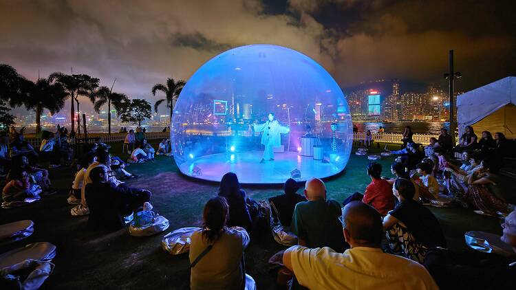 WestK FunFest WestK FunFest