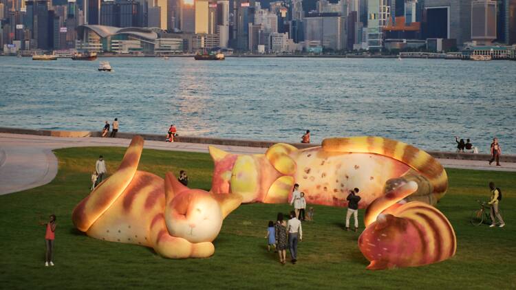 WestK FunFest WestK FunFest