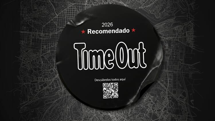 Ponerse las botas en nuestros restaurantes preferidos Ponerse las botas en nuestros restaurantes preferidos