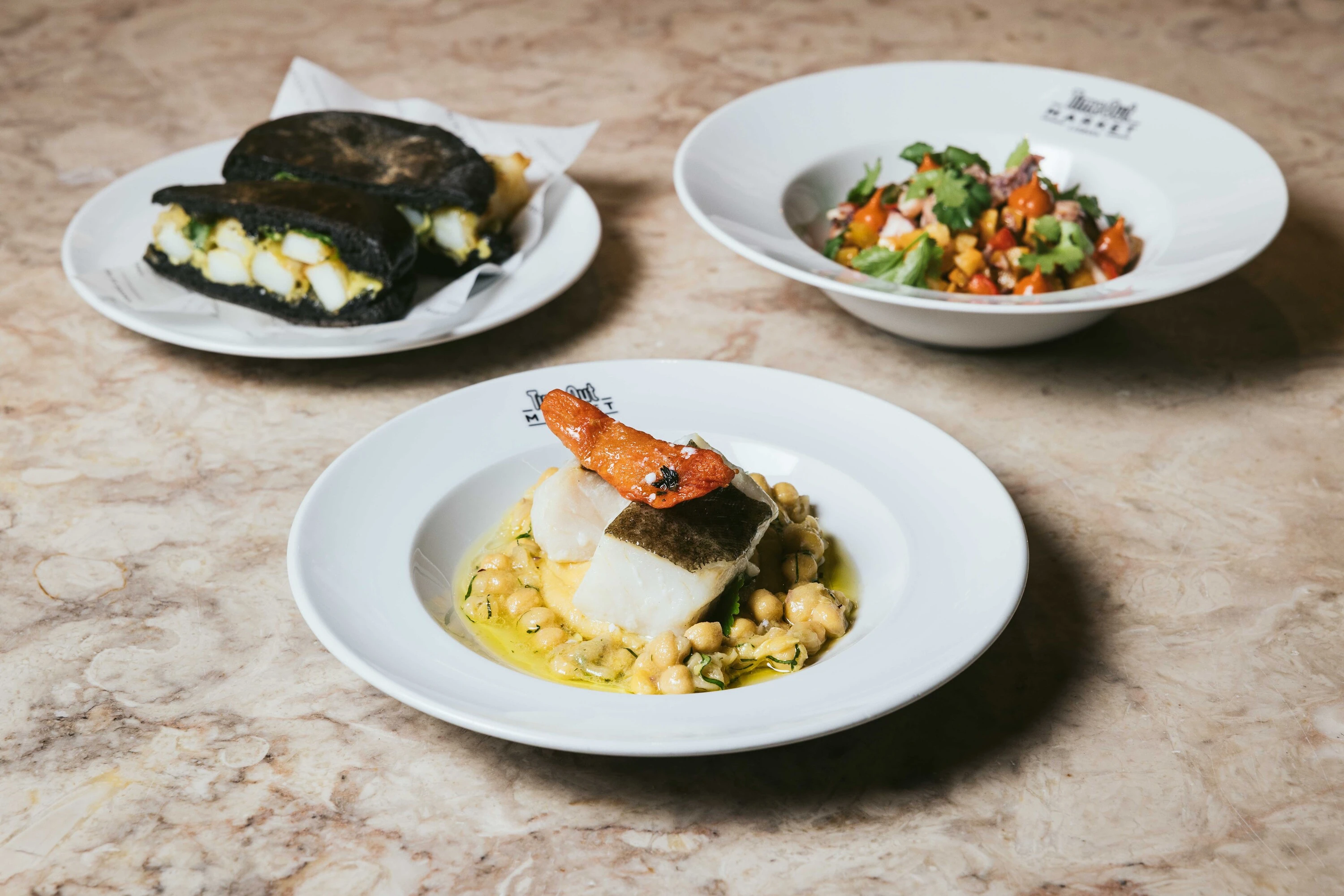 Henrique S&aacute; Pessoa