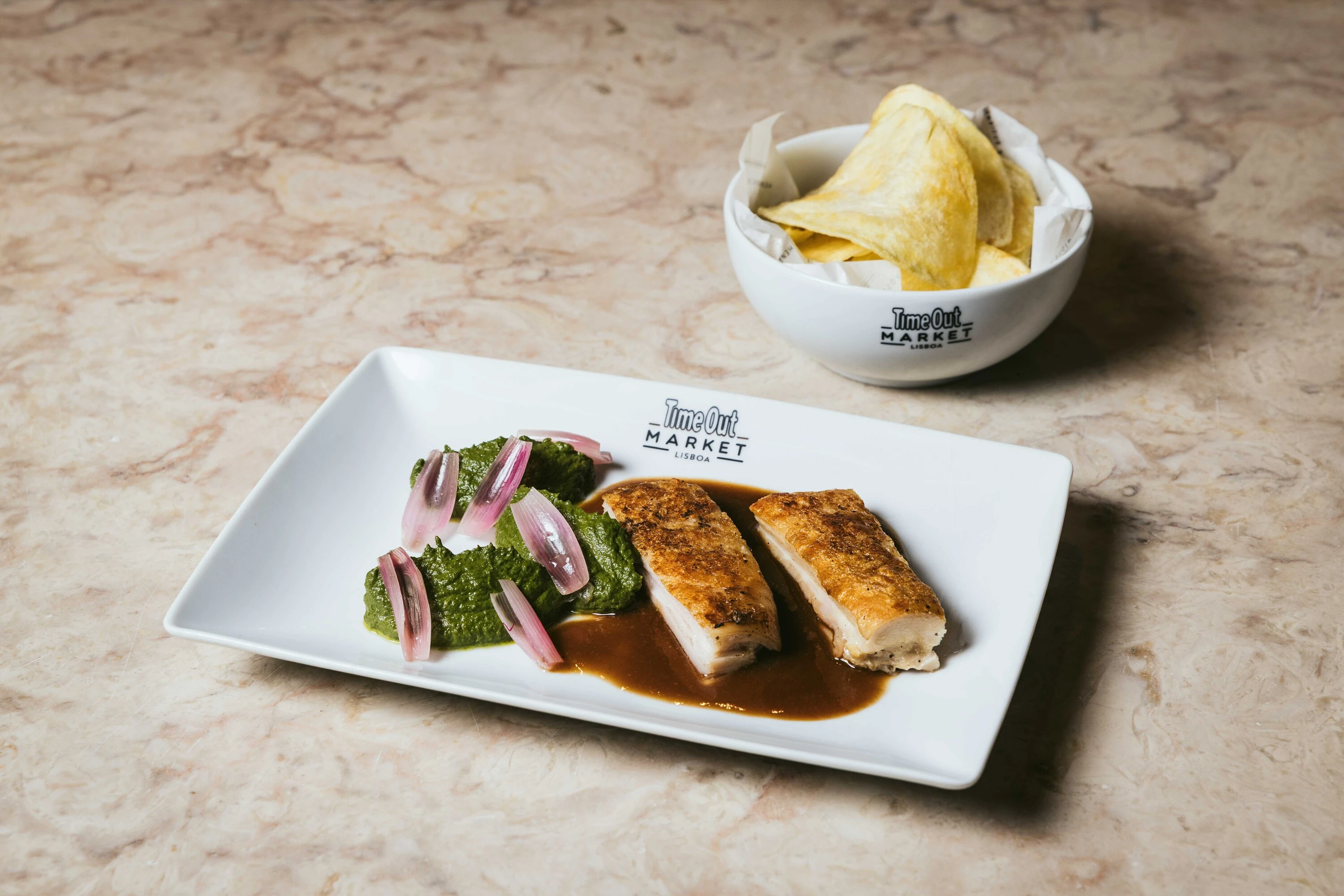 Henrique S&aacute; Pessoa