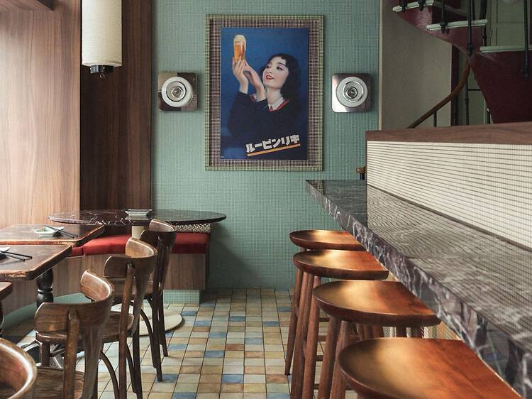 Que faire à Paris cette semaine du 2 mars 2026 ?