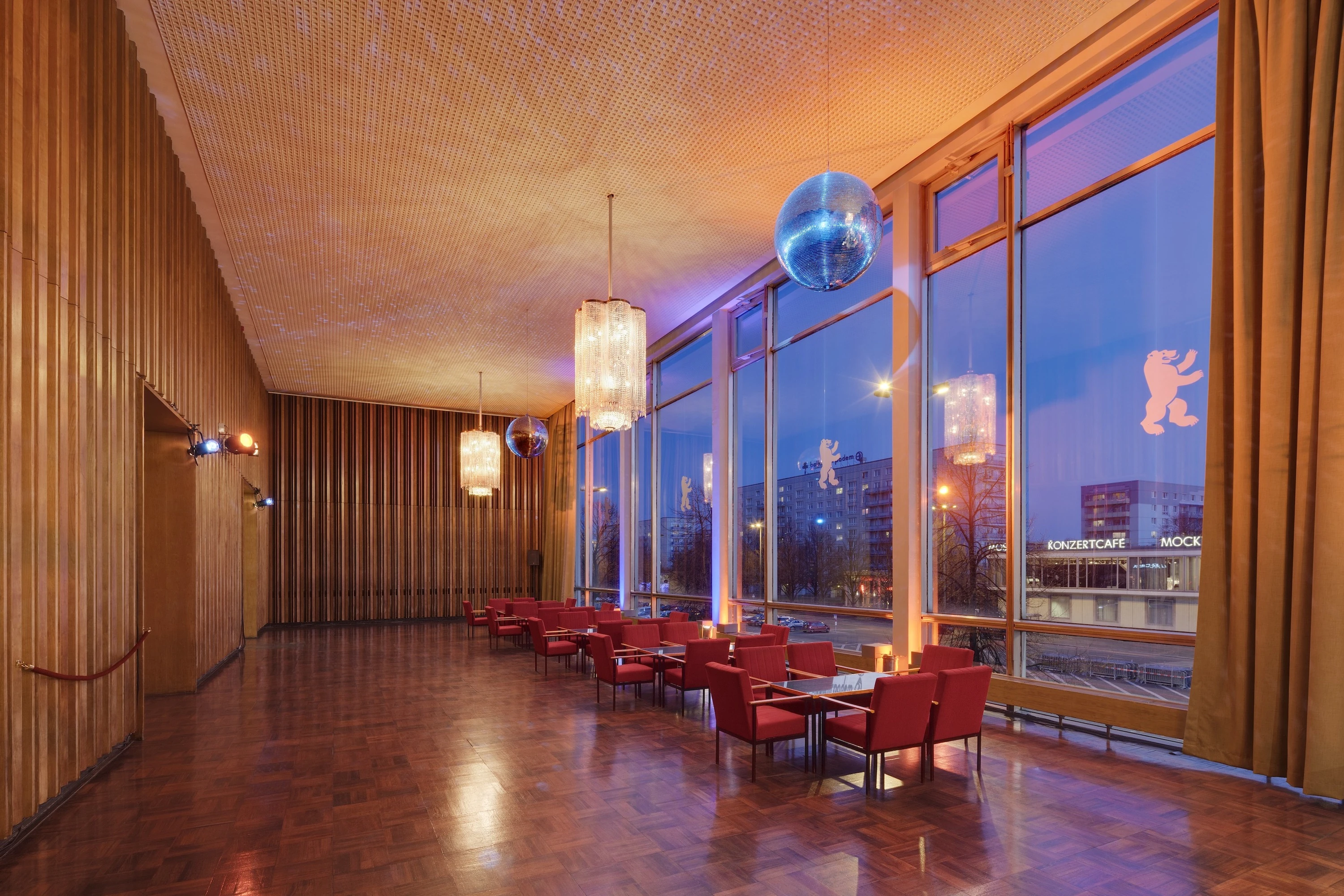 Kino International
