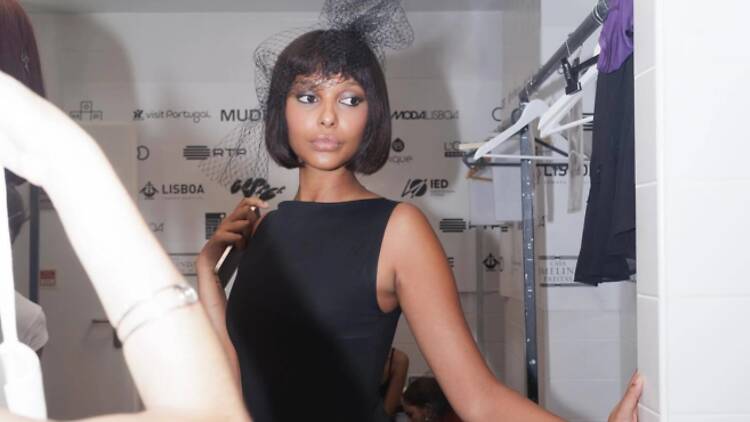 ModaLisboa ModaLisboa