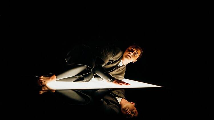 O erro de GPTO ou as mentiras de Pi