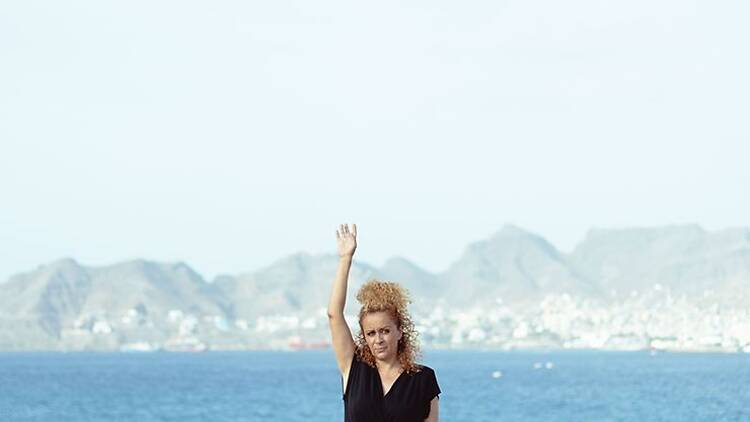 A Valentina e a Valeria não estão mortas