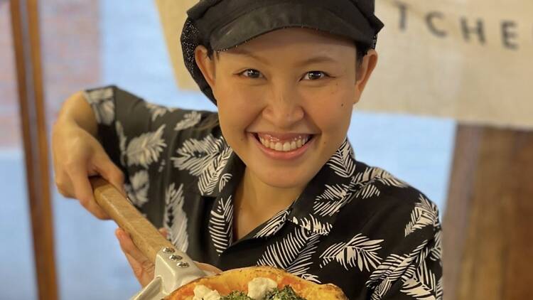 Good Souls Good Souls