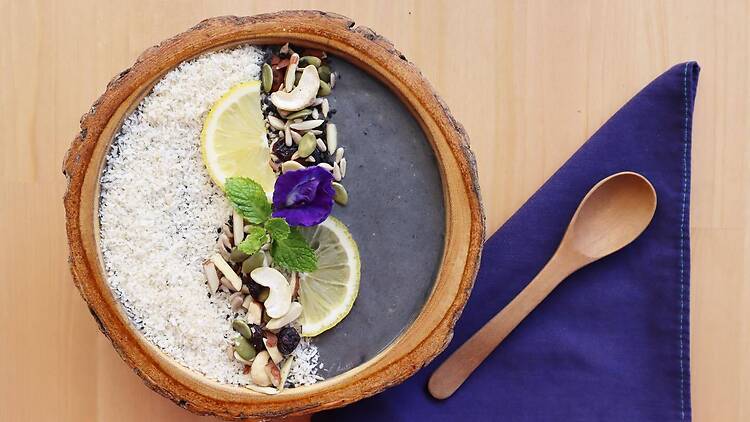 Free Bird Cafe Free Bird Cafe