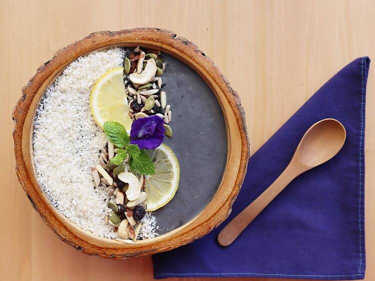 Free Bird Cafe Free Bird Cafe