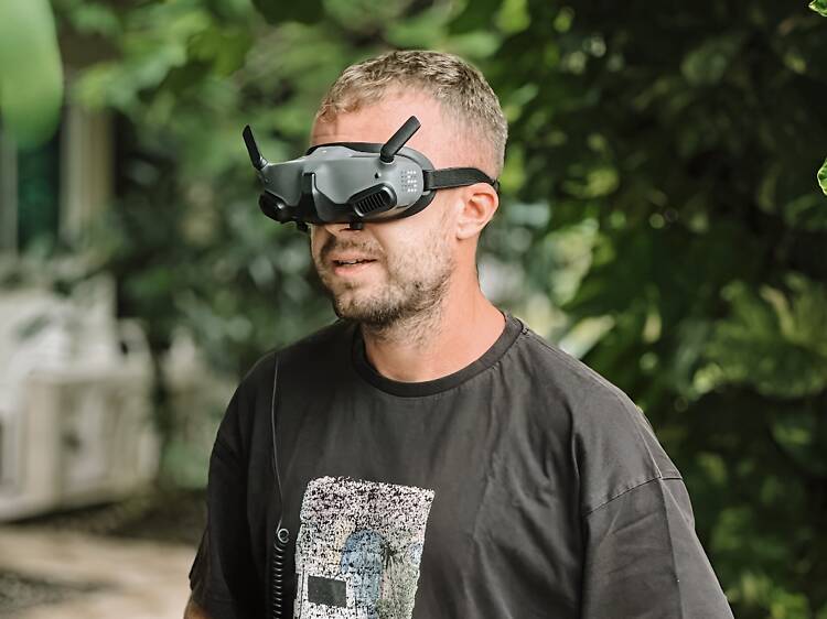 LOKAL / simon.frwt LOKAL / simon.frwt