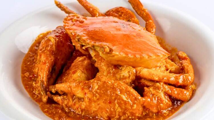 Chin Huat Live Seafood Chin Huat Live Seafood