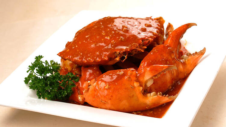 Roland Restaurant Roland Restaurant