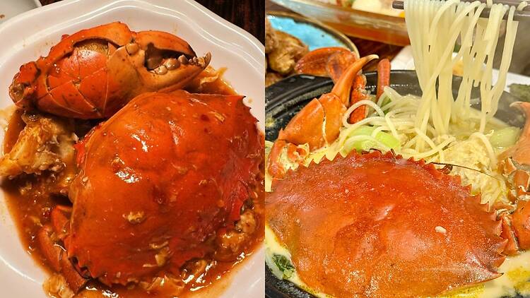 Kelly Jie Seafood Kelly Jie Seafood