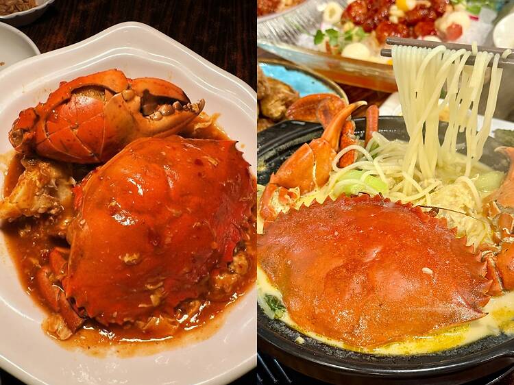 Kelly Jie Seafood Kelly Jie Seafood